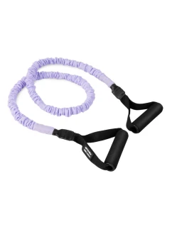 Gumový expandér střední Spokey Supra Tube SPK-943083