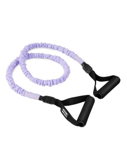 Gumový expandér střední Spokey Supra Tube SPK-943083