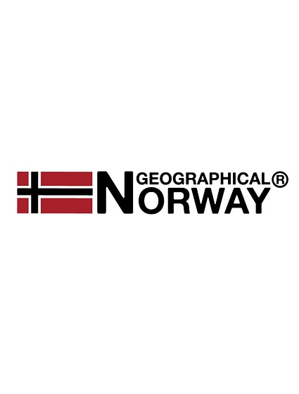 Mikina W model 20880680 - Geographical Norway Mikina W model 20880680 - Geographical Norway