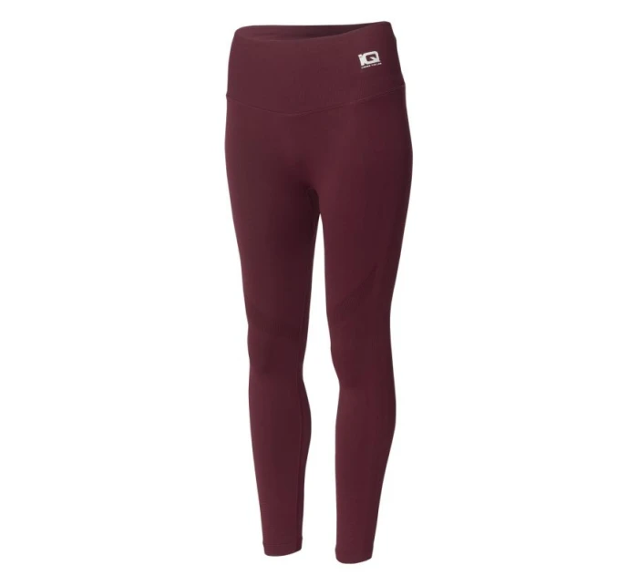 Legíny IQ Ilean W 92800625378