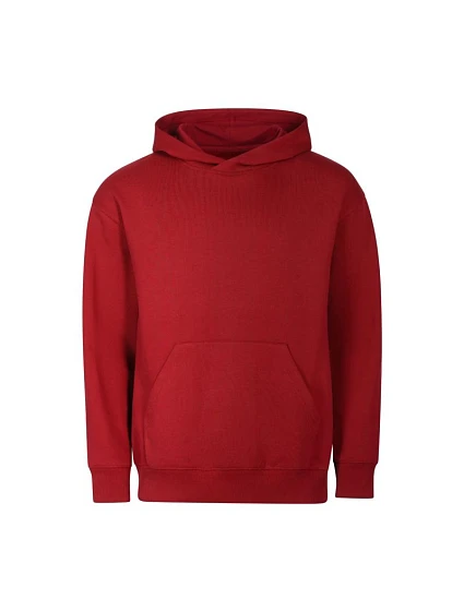 Mikina Chill model 20811225 - Malfini