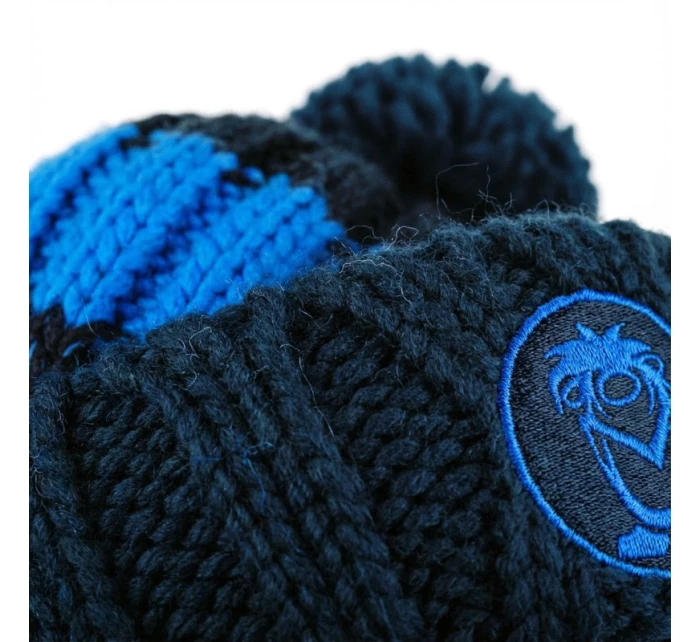 Trollkids Troll Bobble Cap pro kluky/dívky (946-164)