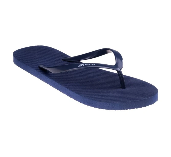 Žabky Martes Anteron Wo's W 92800302364