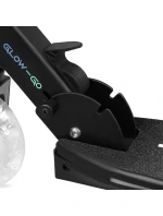 koloběžka model 21182041 - Spokey