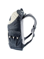 Turistický batoh model 21237056 - Deuter