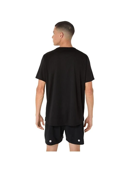 Fujitrail Logo SS Top M model 21237109 Tričko - Asics