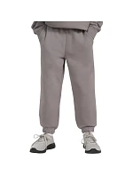 Kalhoty CAS Jr JWAW25TTRO 22S model 21343028 - 4F Kalhoty CAS Jr JWAW25TTRO 22S model 21343028 - 4F