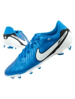 Nike Legend 10 Academy FG/MG kopačky kopačky kopačky kopačky kopačky kopačky kopačky kopačky kopačky kopačky Nike Legend 10 Academy FG/MG kopačky kopačky kopačky kopačky kopačky kopačky kopačky kopačky kopačky kopačky