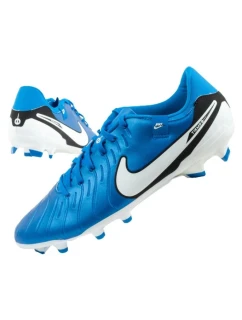 Nike Legend 10 Academy FG/MG kopačky kopačky kopačky kopačky kopačky kopačky kopačky kopačky kopačky kopačky