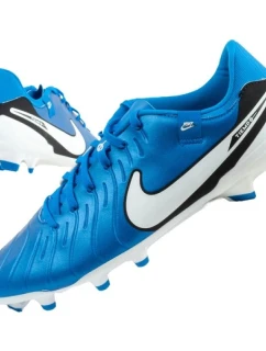 Nike Legend 10 Academy FG/MG kopačky kopačky kopačky kopačky kopačky kopačky kopačky kopačky kopačky kopačky