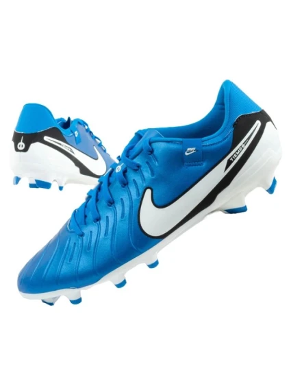 Nike Legend 10 Academy FG/MG kopačky kopačky kopačky kopačky kopačky kopačky kopačky kopačky kopačky kopačky Nike Legend 10 Academy FG/MG kopačky kopačky kopačky kopačky kopačky kopačky kopačky kopačky kopačky kopačky