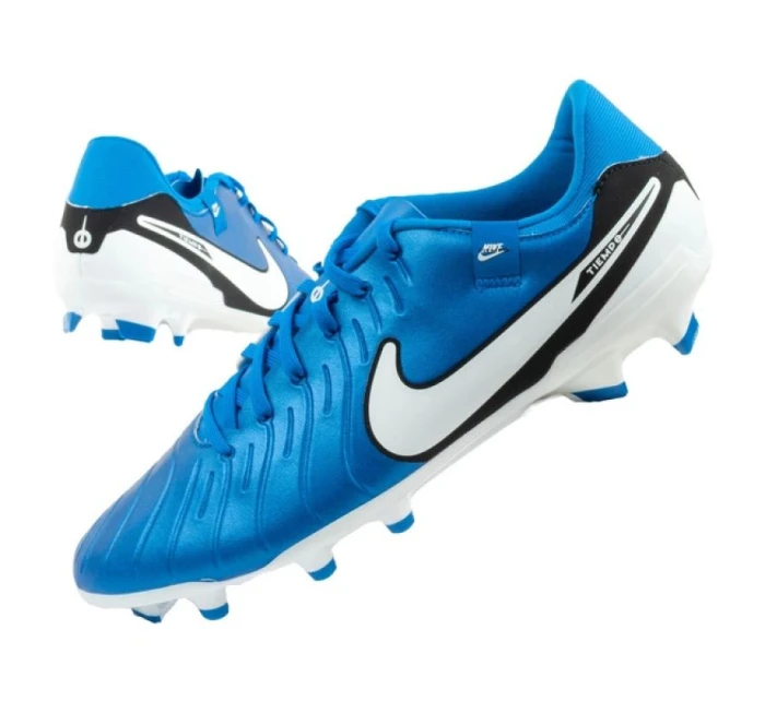 Nike Legend 10 Academy FG/MG kopačky kopačky kopačky kopačky kopačky kopačky kopačky kopačky kopačky kopačky Nike Legend 10 Academy FG/MG kopačky kopačky kopačky kopačky kopačky kopačky kopačky kopačky kopačky kopačky