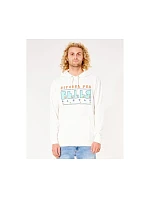 Mikina s kapucí RIP CURL Bells Pro - žlutá Mikina s kapucí RIP CURL Bells Pro - žlutá