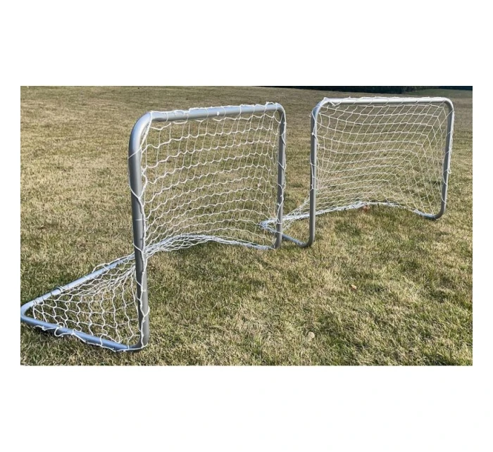 Sada 2  se  cm model 21825135 - Enero