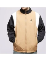 Pánská bunda Air Jordan Essentials Jacket Brown - model 21933563 Pánská bunda Air Jordan Essentials Jacket Brown - model 21933563