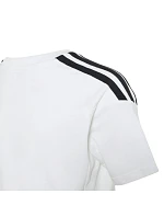 Dětské tričko Tiro 26 League Tee model 22060194 - ADIDAS