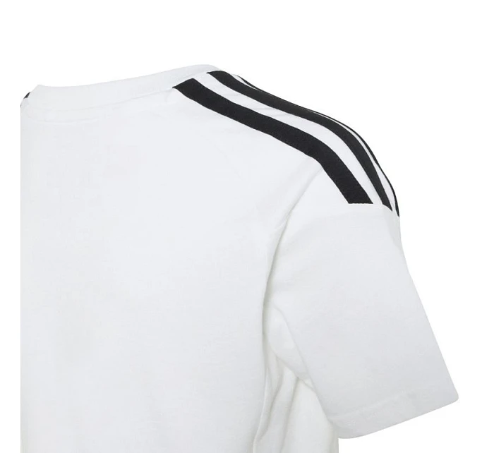Dětské tričko Tiro 26 League Tee model 22060194 - ADIDAS
