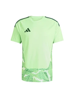 Tiro 26 brankářské tričko model 22062737 - ADIDAS