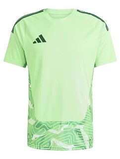 Tiro 26 brankářské tričko model 22062737 - ADIDAS
