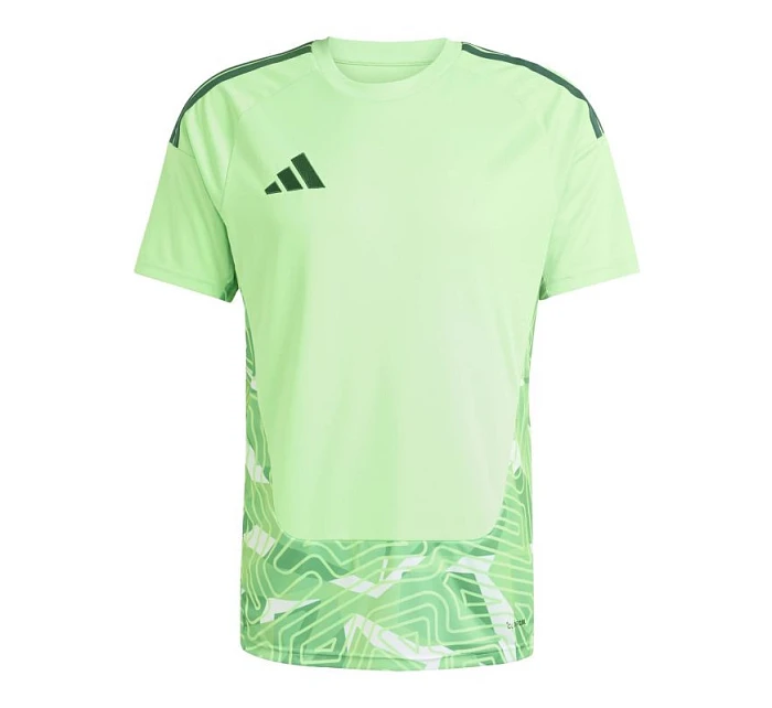 Tiro 26 brankářské tričko model 22062737 - ADIDAS