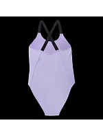 Dětské jednodílné plavky model 22071270 JR - Coqui