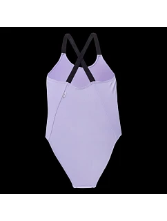 Dětské jednodílné plavky model 22071270 JR - Coqui