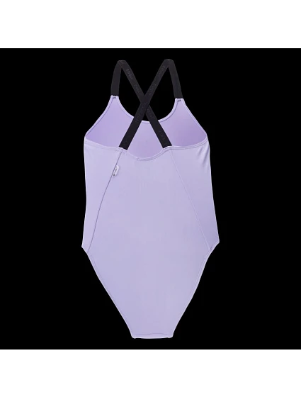 Dětské jednodílné plavky model 22071270 JR - Coqui