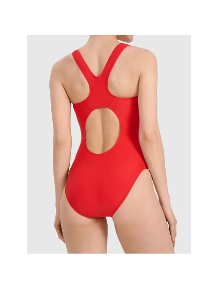 Dámské plavky model 22209943 - 4F Dámské plavky model 22209943 - 4F