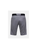 Pánské šortky PEAK PERFORMANCE M Player Shorts, šedé