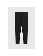 Champion dámské legíny LEGGINGS 117567 KK001 NBK Champion dámské legíny LEGGINGS 117567 KK001 NBK