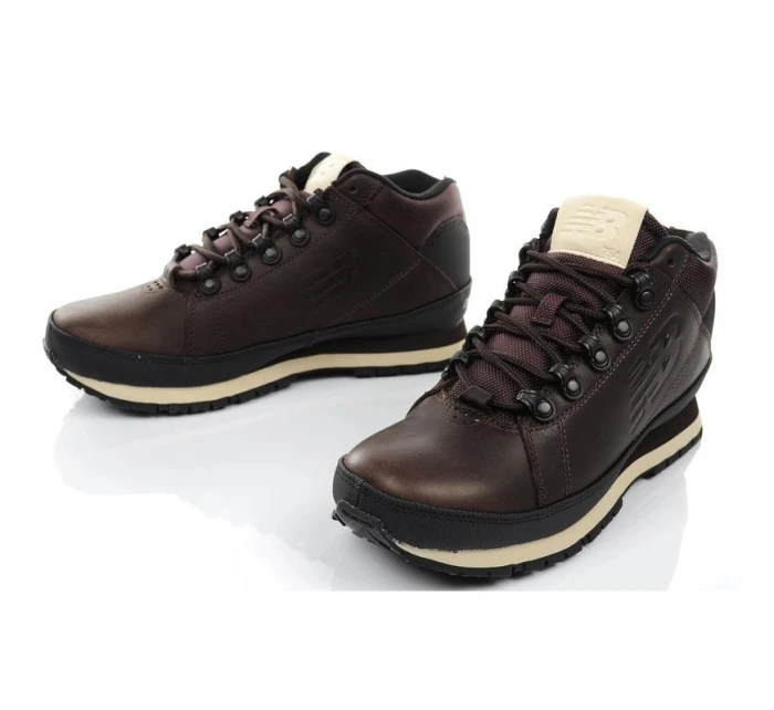 Pánská obuv M H754LLB - New Balance