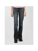 model 21324816 - Lee