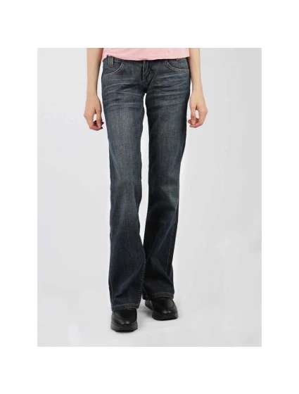 model 21324816 - Lee