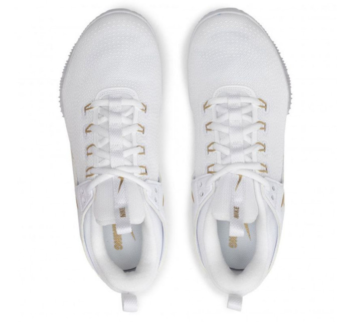 Dámské boty Air Zoom Hyperace 2 LE W DM8199 170 - Nike