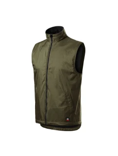 Rimeck Body Warmer M MLI-50969