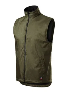 Rimeck Body Warmer M MLI-50969