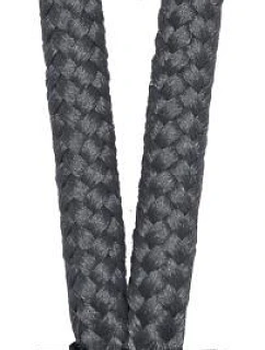 Kariban K 851 4 Ks přívěšek na zip 20.K851 black/convoy grey