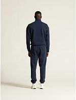 Frequent M Pánské těžké tepláky grey melange model 22467683 - Craft Corporate