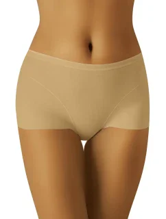 Wol-Bar Eco-Ye barva: béžová