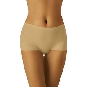 Wol-Bar Eco-Ye barva: béžová