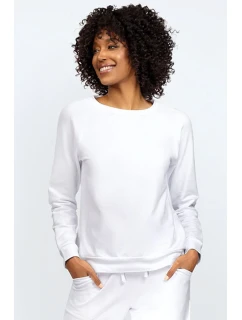 Dkaren Wenezja kolor:biały