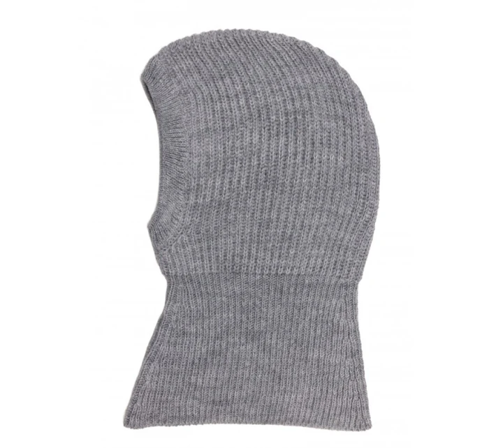 šedá model 21417282 - Moe šedá model 21417282 - Moe