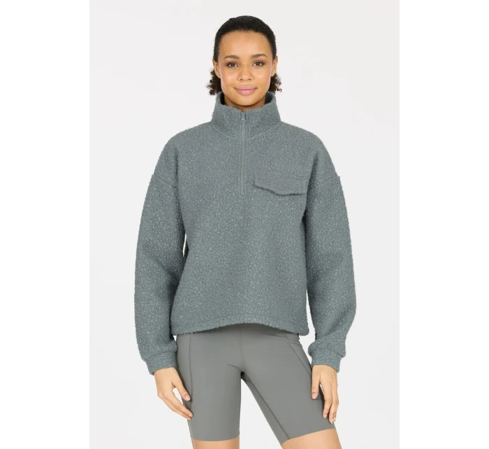 Dámská mikina Athlecia Florrie