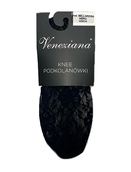 Podkolenky model 22108314 - Veneziana Podkolenky model 22108314 - Veneziana