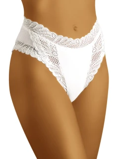 Kalhotky model 156566 Wolbar