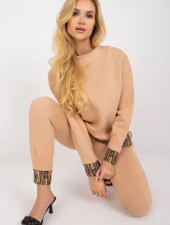 Sada model 162034 Fancy