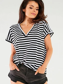 Halenka  model 166823 Infinite You