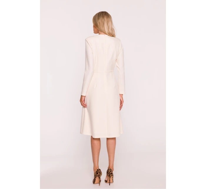 Denní šaty model 217281 Stylove Denní šaty model 217281 Stylove