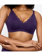 Amourette N01 - UNKNOWN - TRIUMPH UNKNOWN - TRIUMPH