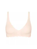 ZERO Microfibre 2.0 Soft bra    model 18504569 - Sloggi